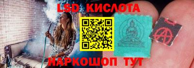 Альфа ПВП Будённовск