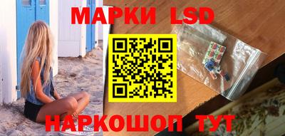 твердый Бугуруслан