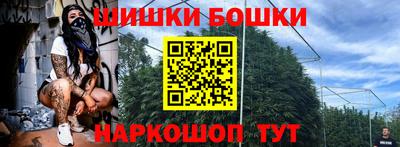 Альфа ПВП Будённовск